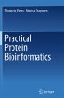 Practical Protein Bioinformatics - Bild 1