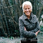 Carla Del Ponte erzählt (MP3-Download)