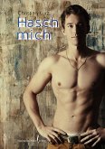 Hasch mich (eBook, PDF)