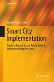 Smart City Implementation