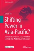 Shifting Power in Asia-Pacific?