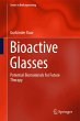 Bioactive Glasses - Bild 1