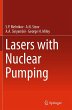 Lasers with Nuclear Pumping - Bild 1