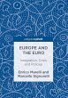 Europe and the Euro - Bild 1