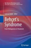 Behçet's Syndrome