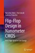 Flip-Flop Design in Nanometer CMOS - Bild 1