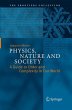 Physics, Nature and Society - Bild 1