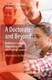 A Doctorate and Beyond