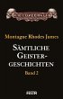 Sämtliche Geistergeschichten (eBook,... - Bild 1