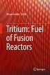 Tritium: Fuel of Fusion Reactors - Bild 1