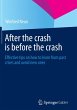 After the crash is before the crash - Bild 1