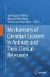 Mechanisms of Circadian Systems in... - Bild 1