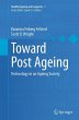 Toward Post Ageing - Bild 1