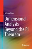 Dimensional Analysis Beyond the Pi Theorem