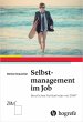 Selbstmanagement im Job (eBook, PDF) - Bild 1