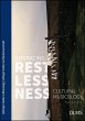 Embracing Restlessness (eBook, PDF) - Bild 1