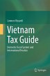 Vietnam Tax Guide - Bild 1