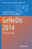 GeNeDis 2014