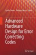 Advanced Hardware Design for Error... - Bild 1
