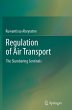 Regulation of Air Transport - Bild 1