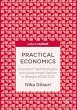 Practical Economics - Bild 1