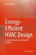 Energy-Efficient HVAC Design - Bild 1