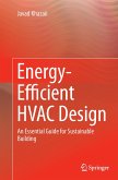 Energy-Efficient HVAC Design