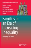 Families in an Era of Increasing Inequality