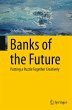 Banks of the Future - Bild 1