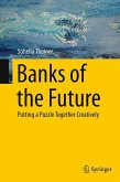 Banks of the Future