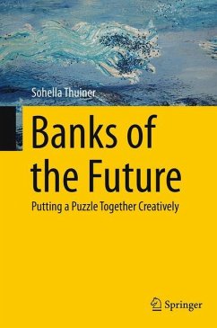 Banks of the Future - Thuiner, Sohella