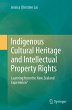 Indigenous Cultural Heritage and... - Bild 1