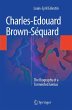 Charles-Edouard Brown-Séquard - Bild 1