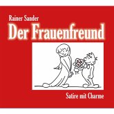 Der Frauenfreund (MP3-Download)