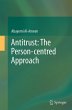 Antitrust: The Person-centred Approach - Bild 1