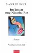 Im Januar trug Natasha Rot (eBook, ePUB) - Bild 1