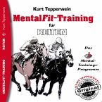 Mental-Fit-Training für Reiten (MP3-Download)