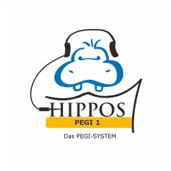 Das Pegi System (MP3-Download)