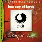 Journey of Love - Ocean of Love (MP3-Download)