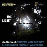Im Licht. Jazz und Poetry (MP3-Download) Im Licht. Jazz und Poetry (MP3-Download)