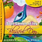 Soul-Garden of Joy - Blissful Day (MP3-Download)