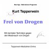 Frei von Drogen (MP3-Download) - Bild 1