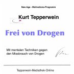Frei von Drogen (MP3-Download)