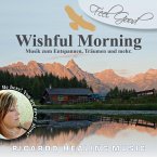 Feel Good - Wishful Morning (MP3-Download)