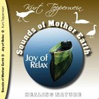 Sounds of Mother Earth - Joy of Relax (MP3-Download)