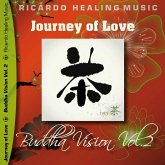 Journey of Love - Buddha Vision, Vol. 2 (MP3-Download)