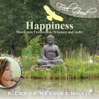 Feel Good - Happiness (MP3-Download)