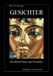 Gesichter (eBook, ePUB) - Bild 1