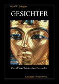 Gesichter (eBook, ePUB)