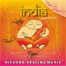 Sounds of India - Mantra, Vol. 2... - Bild 1